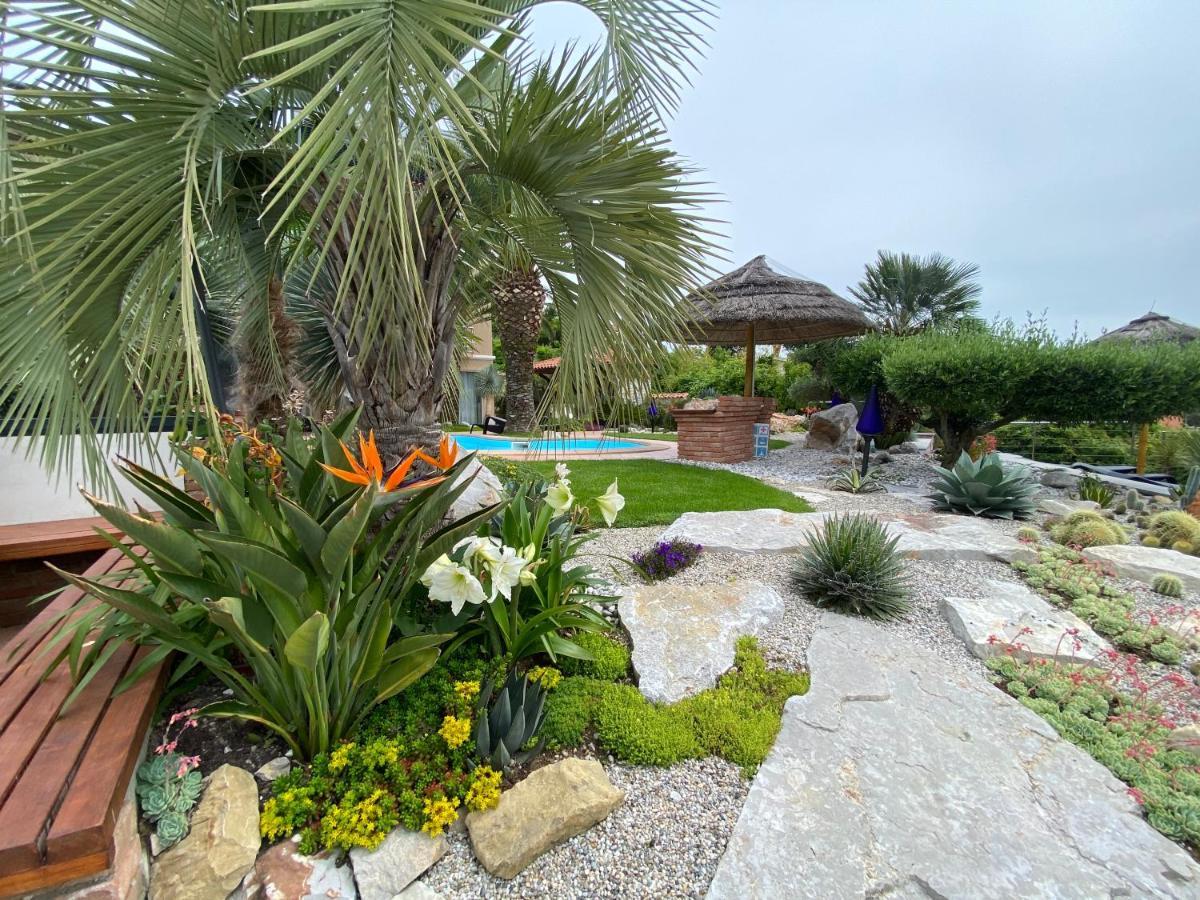 Apartments Villa Beauty Порторож Экстерьер фото